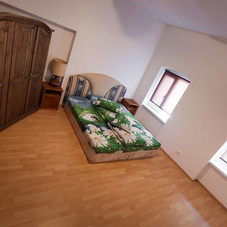 Matei Basarab Private Apartments Braşov Oda fotoğraf