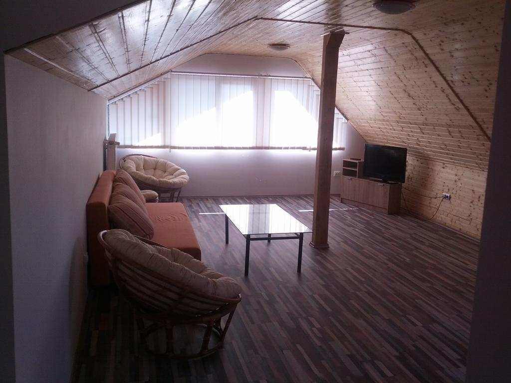 Matei Basarab Private Apartments Braşov Dış mekan fotoğraf